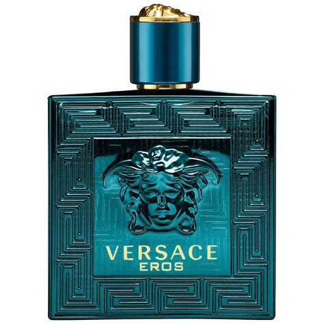 parfum versace eros eau de parfum|Versace Eros website.